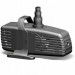 AQUAEL PFN-8000 ECO POMPA FONTANNOWA DO OCZKA WODNEGO 7500L/H 52W + GRATISY