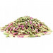 AQUAEL PFN-8000 ECO POMPA FONTANNOWA DO OCZKA WODNEGO 7500L/H 52W + GRATISY
