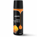 AQUAEL PHOTO SYNTHETIC BACTERIA 250ML ODMULACZ W PŁYNIE