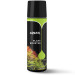 AQUAEL PLANT BOOSTER 250ML NAWÓZ DLA ROŚLIN