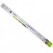 Aquael Leddy Tube Retrofit Plant 2.0 17W Oświetlenie LED 9000K do akwarium