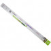 Aquael Retrofit Plant 2.0 14W LED 9000K T5 T8