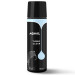 AQUAEL TURBO CLEAR 120ML KLARUJE WODĘ W AKWARIUM