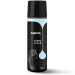 AQUAEL TURBO CLEAR 250ML KLARUJE WODĘ W AKWARIUM