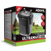 Aquael Ultramax 1000 filtr zewnętrzny 300l + gratis