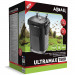 Aquael Ultramax 1500 filtr zewnętrzny 450l + gratis