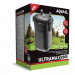 Aquael Ultramax 2000 filtr zewnętrzny 700l + gratis