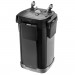 Aquael Ultramax 2000 filtr zewnętrzny 700l + gratis