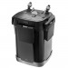 Aquael Ultramax 1000 filtr zewnętrzny 300l + gratis