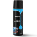 AQUAEL WATER DEFENDER 120ML UZDATNIACZ WODY DO AKWARIUM
