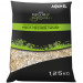 Aquael Aqua Decoris Grunt - Podłoże mineralne 1,25kg