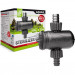 Aquael AS-3W Lampa UV-C sterylizator do akwarium