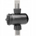Aquael AS-3W Lampa UV-C sterylizator do akwarium