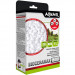 Aquael Biocereramax Ultrapro 1600 Wkład biologiczny