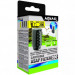 Aquael Cartridge ASAP 300 Pojemnik z wkładem gąbkowym 113742