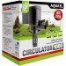 Aquael Circulator 1000 (N) - Pompa do akwarium