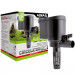 Aquael Circulator 1500 (N) - Pompa do akwarium