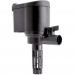 Aquael Circulator 1500 (N) - Pompa do akwarium