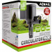 Aquael Circulator 1500 (N) - Pompa do akwarium