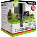 Aquael Circulator 2000 (N) - Pompa do akwarium