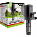 Aquael Circulator 500 (N) - Pompa do akwarium