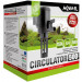 Aquael Circulator 500 (N) - Pompa do akwarium