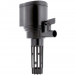 Aquael Circulator 500 (N) - Pompa do akwarium