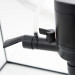 Aquael Circulator 500 (N) - Pompa do akwarium