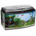 Aquael Classic Box 40 Zestaw akwarium profil LED