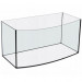 Aquael Classic Box 40 Zestaw akwarium profil LED