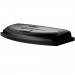 Aquael Classic Box 40 Zestaw akwarium profil LED