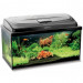Aquael Classic Box 60 Akwarium proste + pokrywa LED D&N