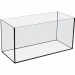 Aquael Classic Box 60 Akwarium proste + pokrywa LED D&N