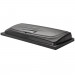 Aquael Classic Box 60 Akwarium proste + pokrywa LED D&N