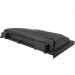 Aquael Classic Box 60 Akwarium proste + pokrywa LED D&N