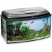 Aquael Classic Box 80 Akwarium profil + pokrywa LED D&N + gratisy