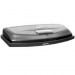 Aquael Classic Box 80 Akwarium profil + pokrywa LED D&N + gratisy