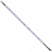 Aquael Classic Box 80 Akwarium profil + pokrywa LED D&N + gratisy