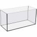 Aquael Classic Box 80 Akwarium proste + pokrywa LED D&N80 Akwarium proste + pokrywa LED