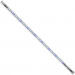 Aquael Classic Box 80 Akwarium proste + pokrywa LED D&N