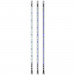Aquael Classic Box 80 Akwarium proste + pokrywa LED D&N