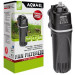 Aquael Fan-1 Plus Filtr wewnętrzny akwarium 100L + gratis