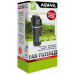 Aquael Fan-1 Plus Filtr wewnętrzny akwarium 100L + gratis