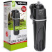 Aquael Fan-2 Plus Filtr wewnętrzny akwarium 150L + gratis