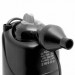 Aquael Fan-2 Plus Filtr wewnętrzny akwarium 150L + gratis
