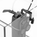 Aquael Fan-2 Plus Filtr wewnętrzny akwarium 150L + gratis