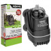 Aquael Fan Mikro Plus Filtr do akwarium do 50L + gratis