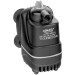 Aquael Fan Mikro Plus Filtr do akwarium do 50L + gratis