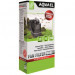 Aquael Fan Mikro Plus Filtr do akwarium do 50L + gratis