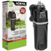 Aquael Fan Mini Plus Filtr do akwarium do akwarium + gratis